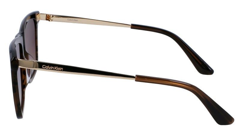 CK22536S 240 Occhiali da sole Calvin Klein 3