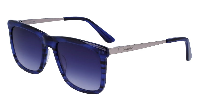 CK22536S 416 Occhiali da sole Calvin Klein 1
