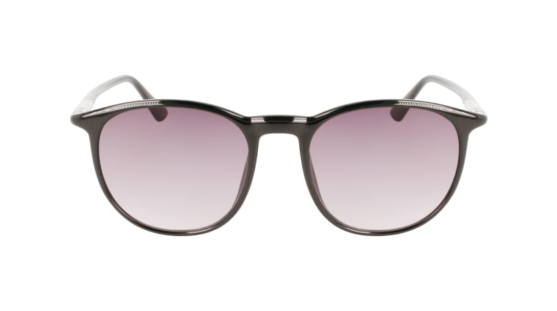 CK22537S 001 Occhiali da sole Calvin Klein 2