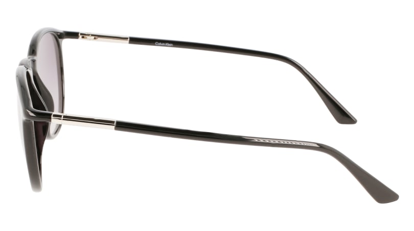 CK22537S 001 Occhiali da sole Calvin Klein 3