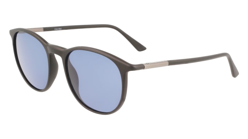CK22537S 002 sunglasses Calvin Klein 1