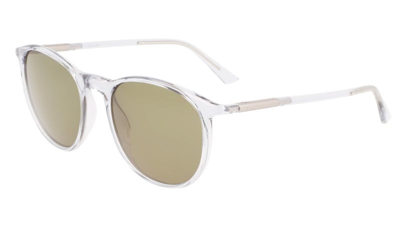 CK22537S 059 sunglasses Calvin Klein 1