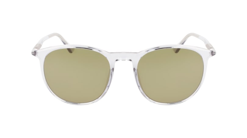 CK22537S 059 sunglasses Calvin Klein 2