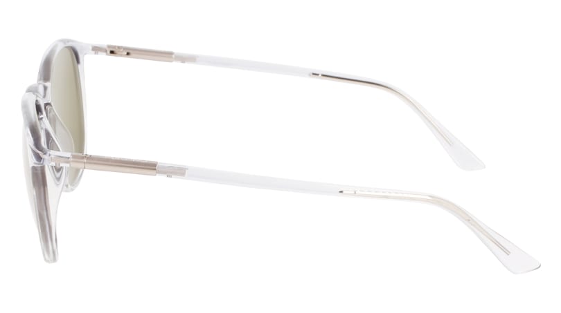 CK22537S 059 Occhiali da sole Calvin Klein 3