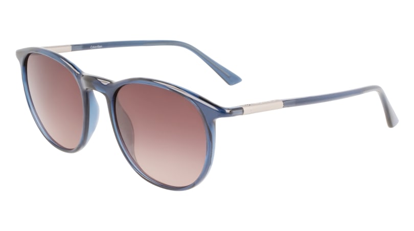 CK22537S 438 sunglasses Calvin Klein 1