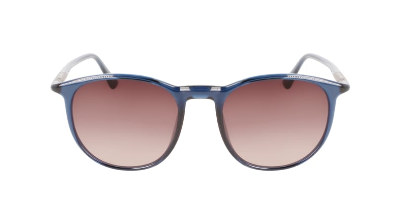 CK22537S 438 sunglasses Calvin Klein 2