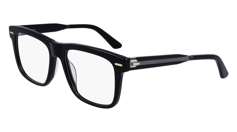 CK22538 001 Montature da vista Calvin Klein 1