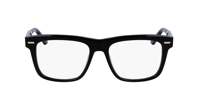 CK22538 001 Montature da vista Calvin Klein 2