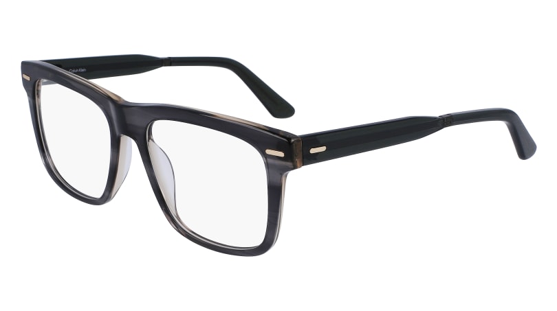 CK22538 023 Montature da vista Calvin Klein 1