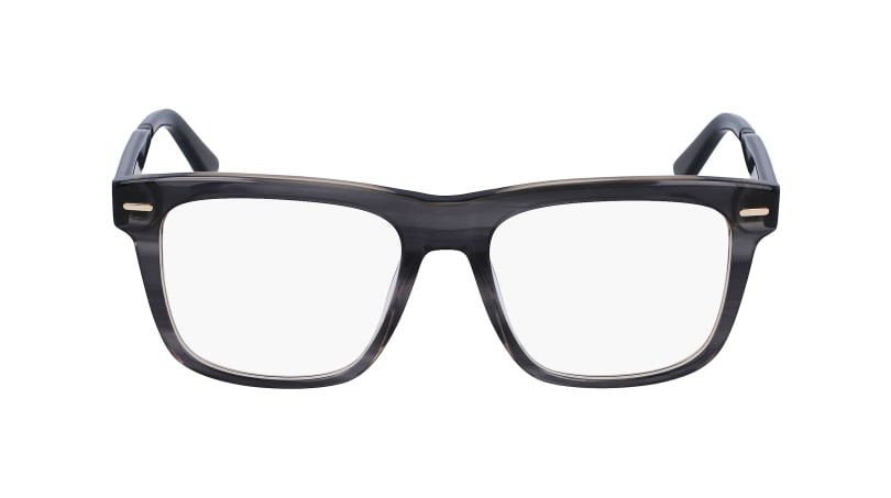 CK22538 023 Montature da vista Calvin Klein 2