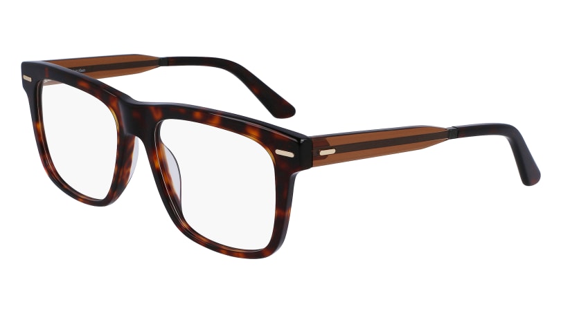 CK22538 240 Montature da vista Calvin Klein 1