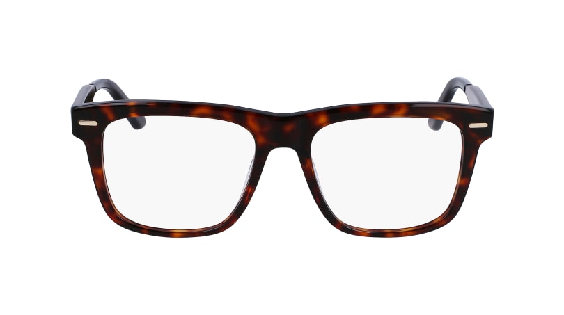 CK22538 240 Montature da vista Calvin Klein 2