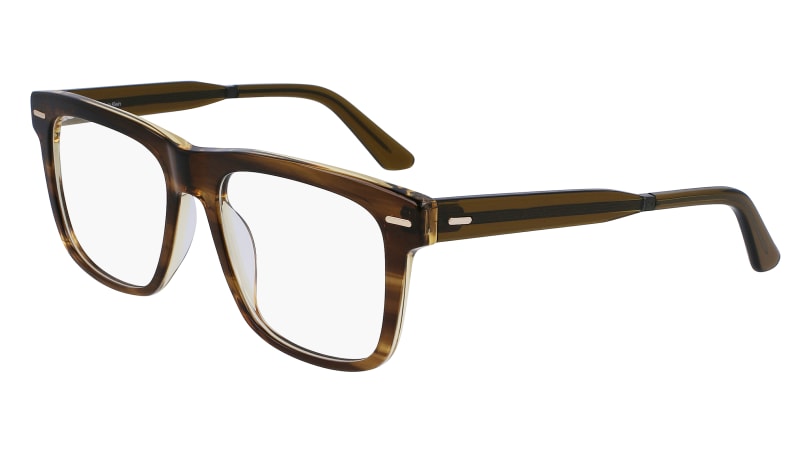 CK22538 317 Montature da vista Calvin Klein 1