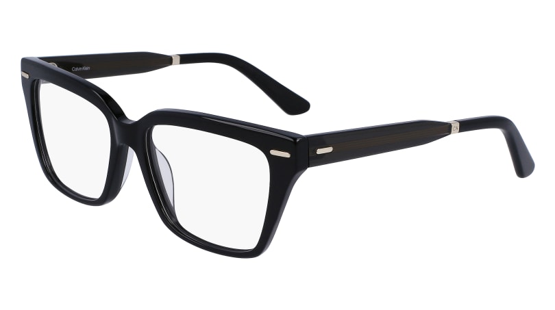 CK22539 001 Montature da vista Calvin Klein 1