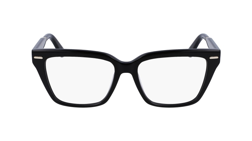 CK22539 001 Montature da vista Calvin Klein 2