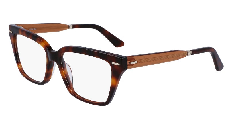 CK22539 240 Montature da vista Calvin Klein 1