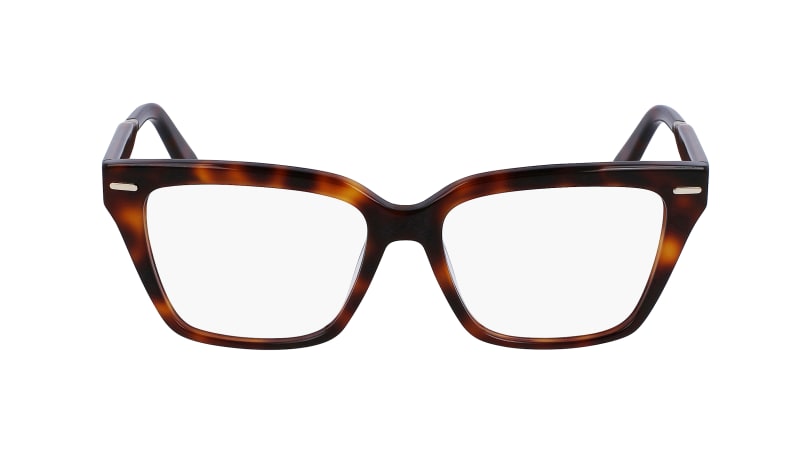 CK22539 240 Montature da vista Calvin Klein 2