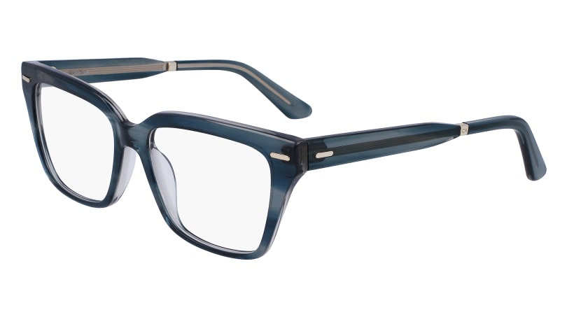 CK22539 432 Montature da vista Calvin Klein 1