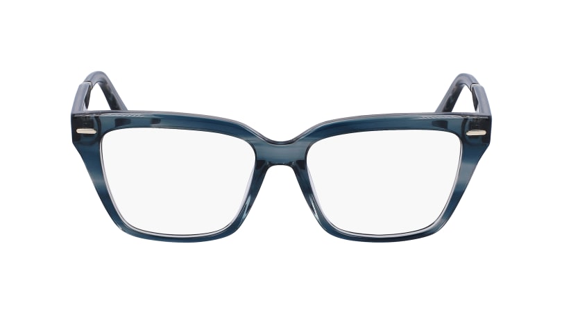 CK22539 432 Montature da vista Calvin Klein 2