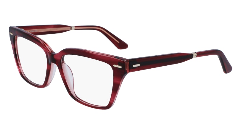 CK22539 609 Montature da vista Calvin Klein 1
