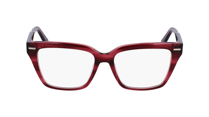 CK22539 609 Montature da vista Calvin Klein 2