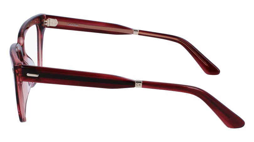 CK22539 609 Montature da vista Calvin Klein 3