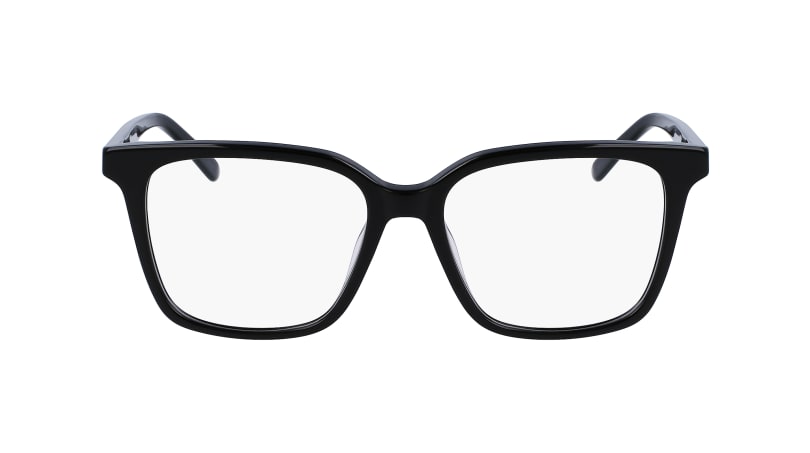 CK22540 001 Montature da vista Calvin Klein 2
