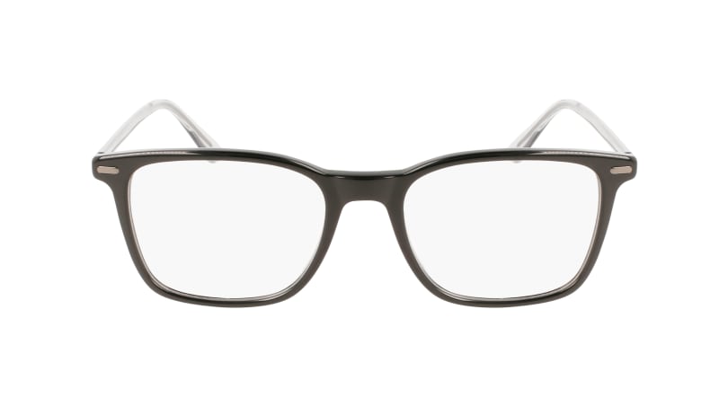 CK22541 001 Montature da vista Calvin Klein 2
