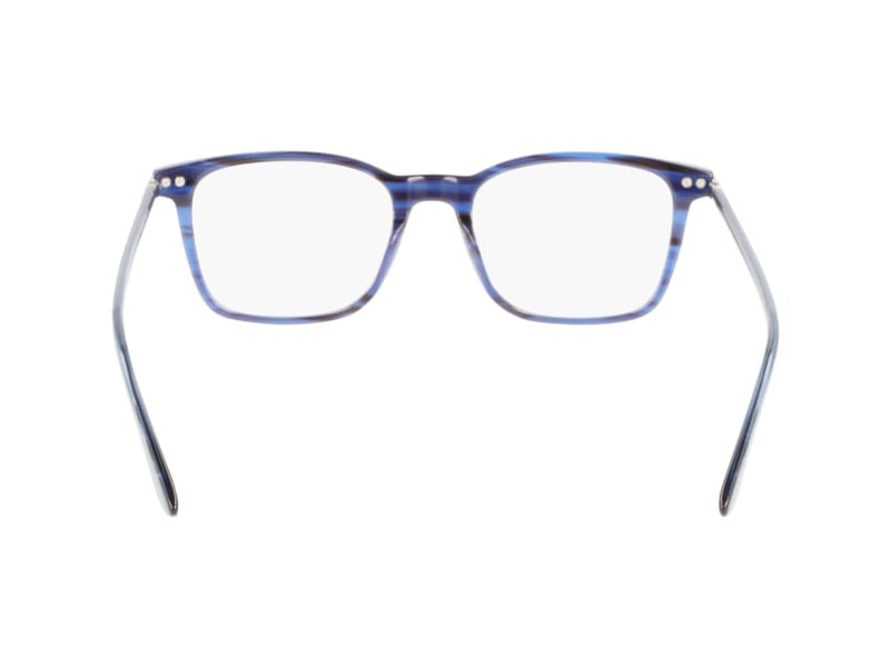 CK22541 420 Montature da vista Calvin Klein 4
