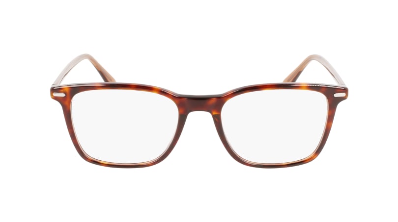 CK22541 235 Montature da vista Calvin Klein 2