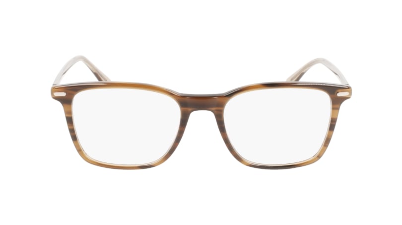 CK22541 317 Montature da vista Calvin Klein 2