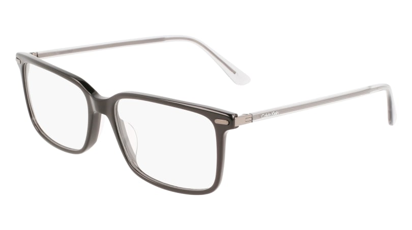 CK22542 001 Montature da vista Calvin Klein 1