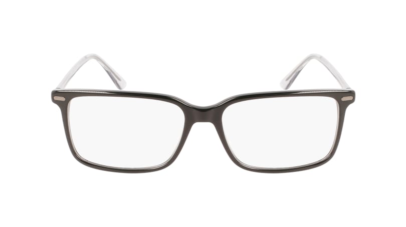 CK22542 001 Montature da vista Calvin Klein 2