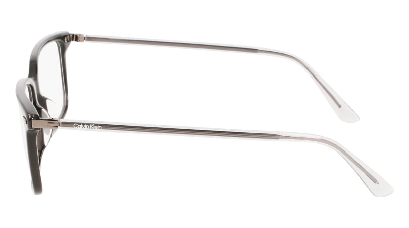 CK22542 001 Montature da vista Calvin Klein 3