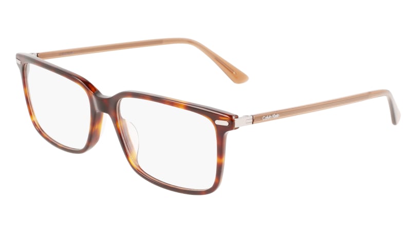 CK22542 240 Montature da vista Calvin Klein 1