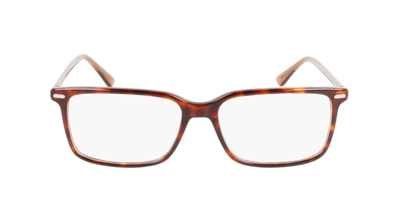 CK22542 240 Montature da vista Calvin Klein 2