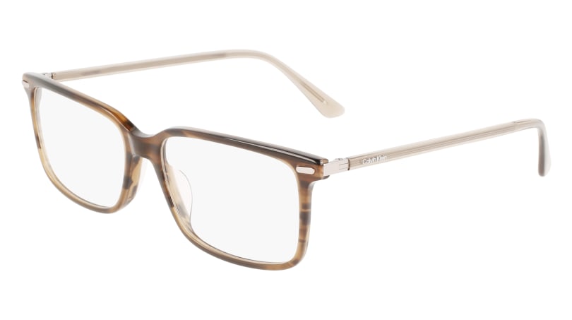 CK22542 317 Montature da vista Calvin Klein 1