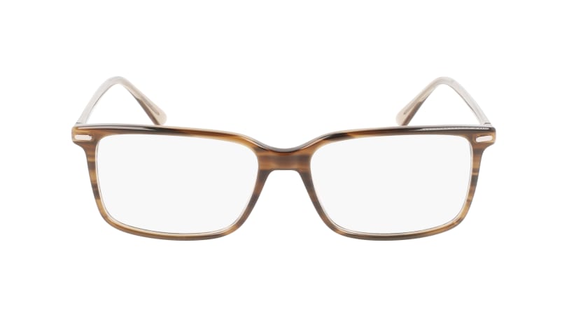 CK22542 317 Montature da vista Calvin Klein 2