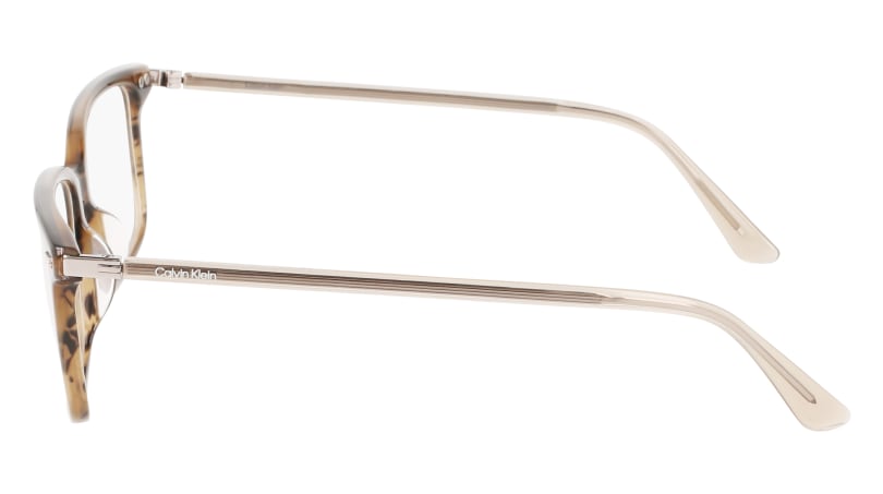 CK22542 317 Montature da vista Calvin Klein 3