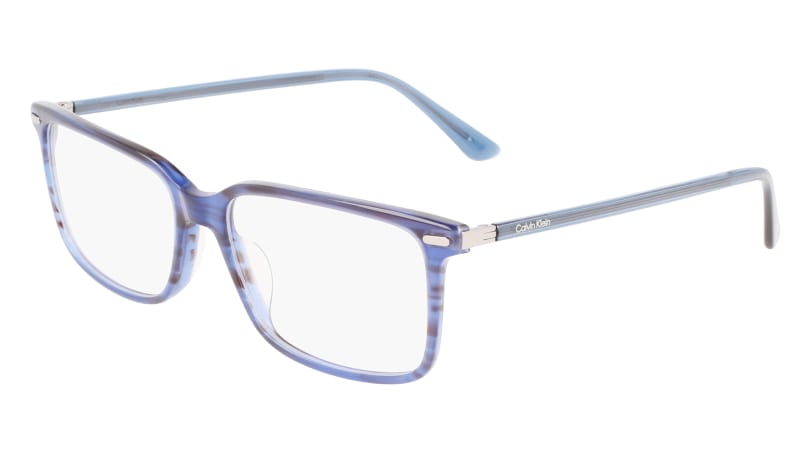 CK22542 420 Montature da vista Calvin Klein 1