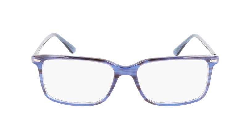 CK22542 420 Montature da vista Calvin Klein 2