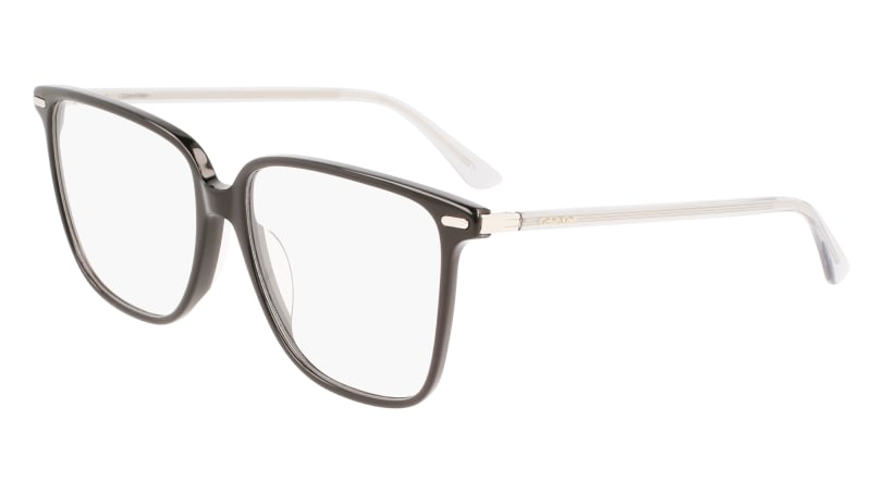CK22543 001 Montature da vista Calvin Klein 1