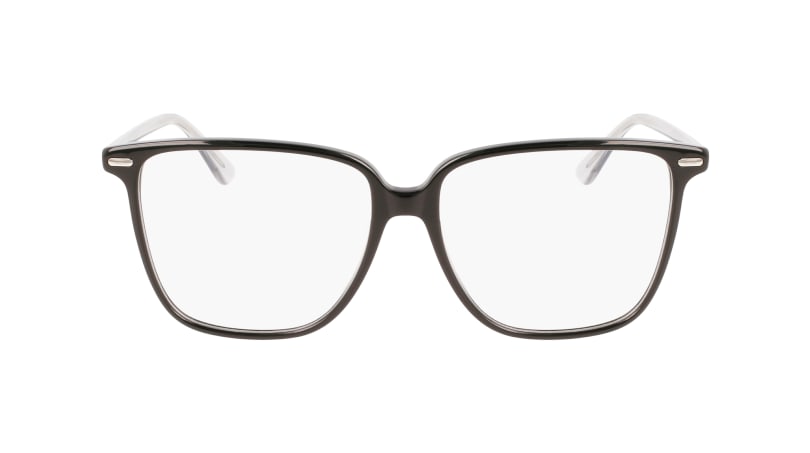 CK22543 001 Montature da vista Calvin Klein 2