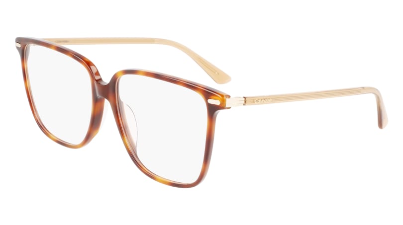 CK22543 240 Montature da vista Calvin Klein 1