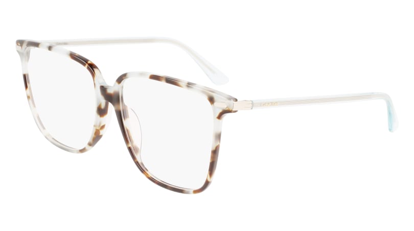 CK22543 444 Montature da vista Calvin Klein 1