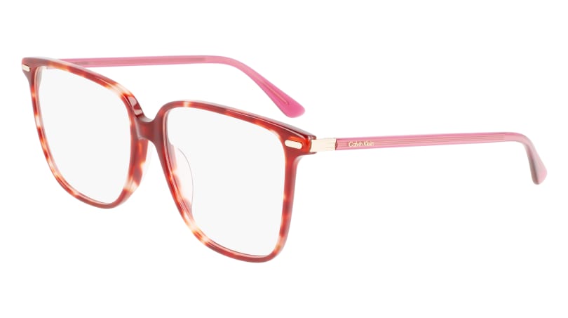 CK22543 609 Montature da vista Calvin Klein 1