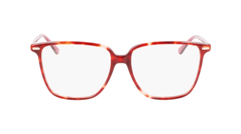 CK22543 609 Montature da vista Calvin Klein 2