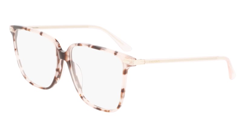 CK22543 663 Montature da vista Calvin Klein 1