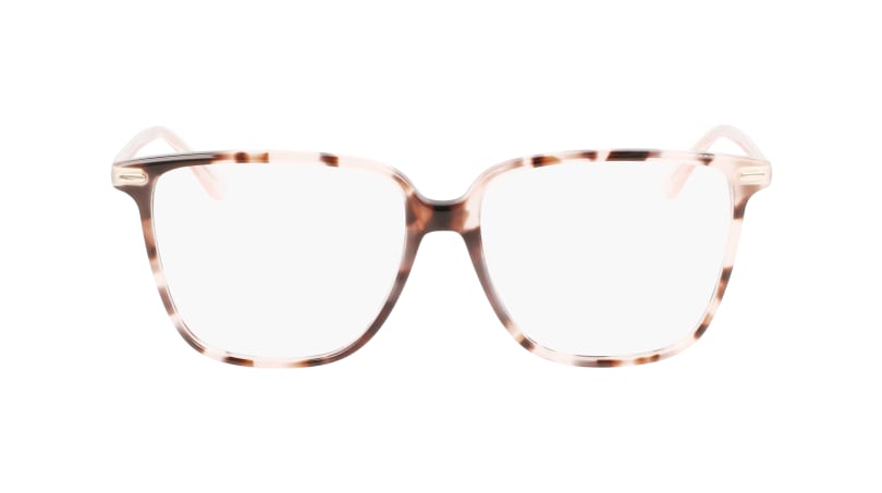CK22543 663 Montature da vista Calvin Klein 2