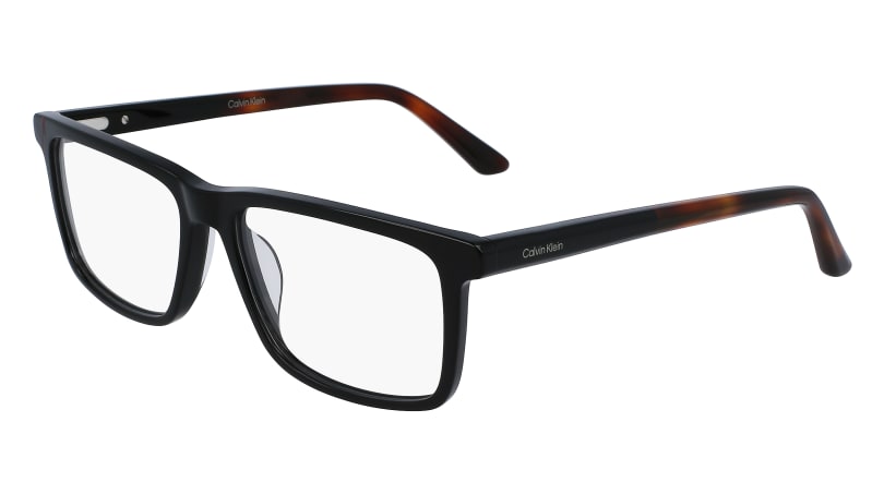 CK22544 001 Montature da vista Calvin Klein 1